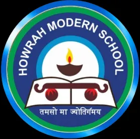 Howrah Modern School