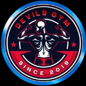 Devil GYM