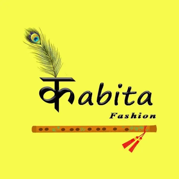 KABITA FASHION 
