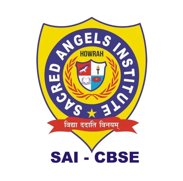 SAI SACRET INSTITUTE 