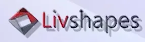 Liveshape 