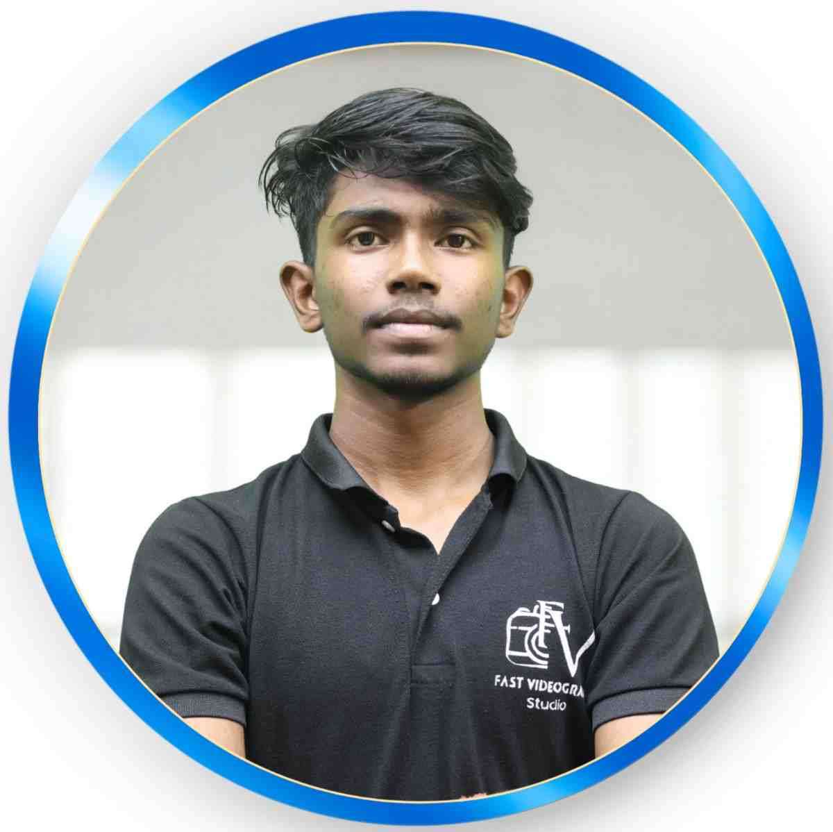 Rohan Yadav 
