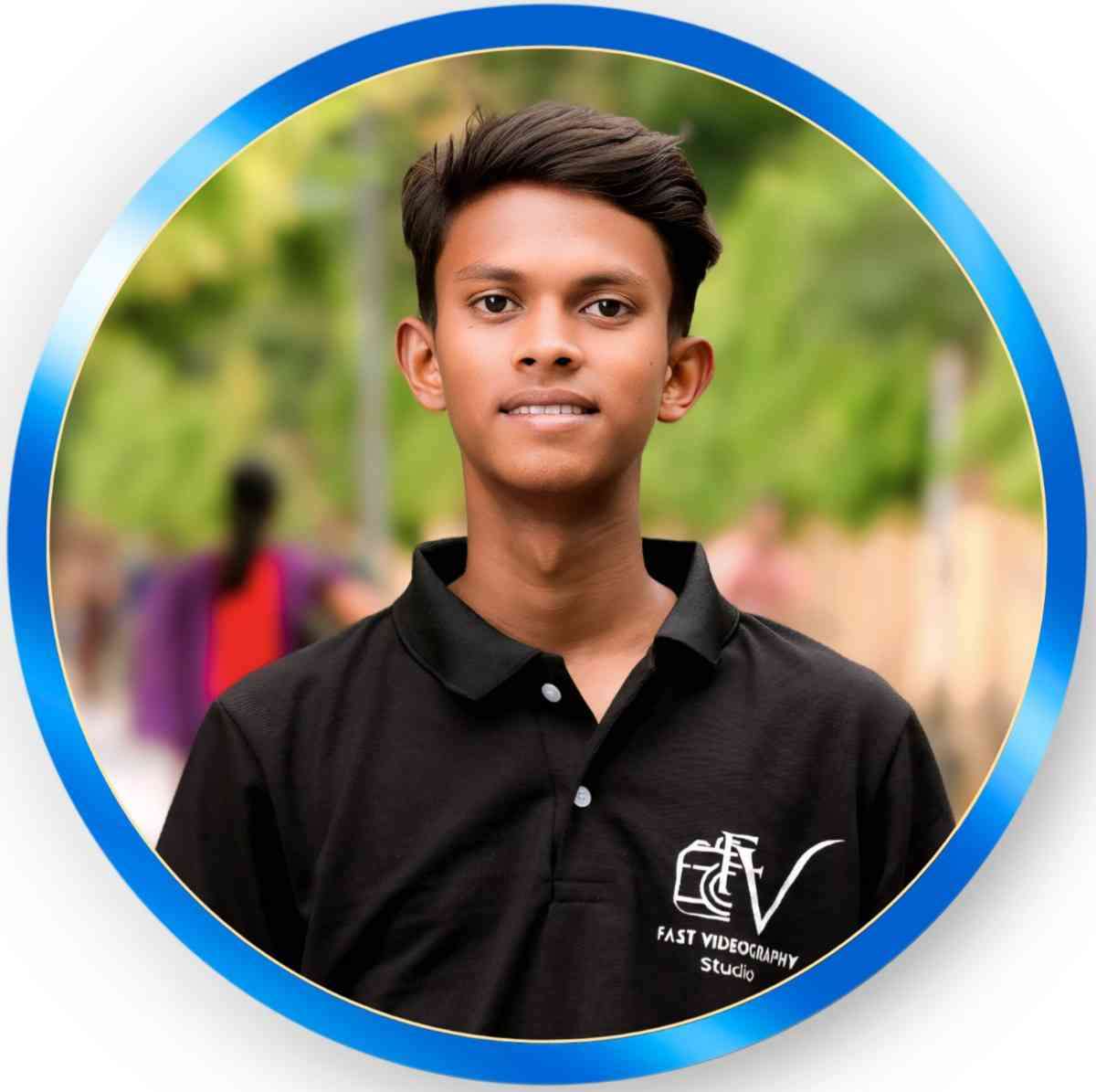 Prem Gupta 