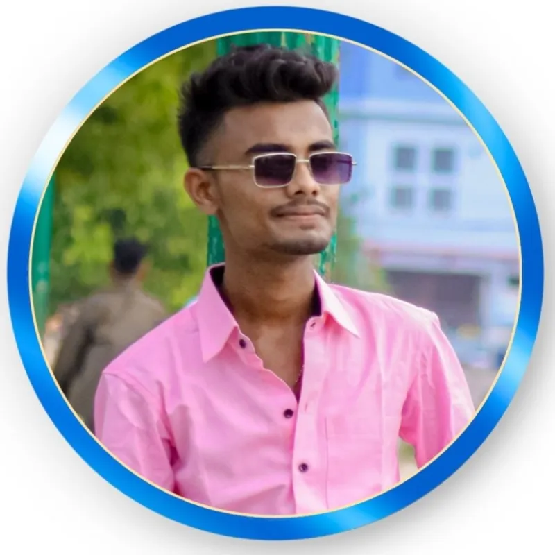 Abhijit Barai 