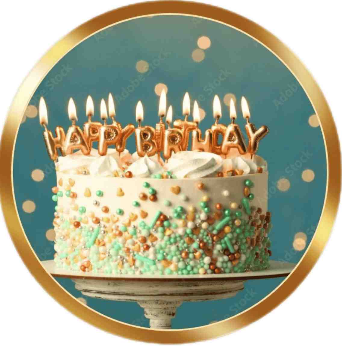 Birthday Videographer in Kolkata