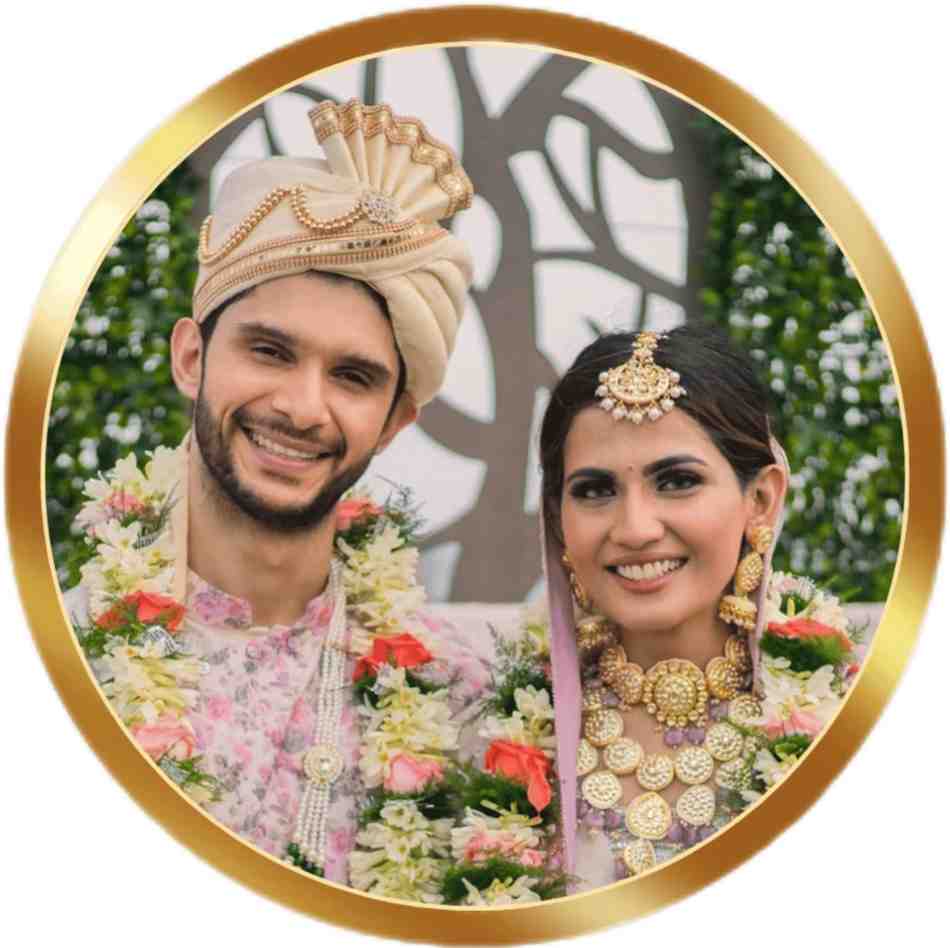 Wedding Videography in Kolkata
